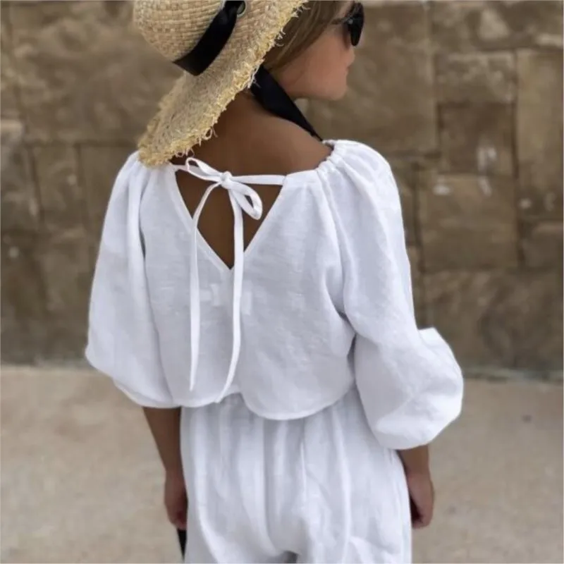Sc9ad6f6bcca6402caac67299aed9eb49d.webp