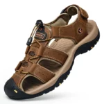 Suggest Product Thumbnail