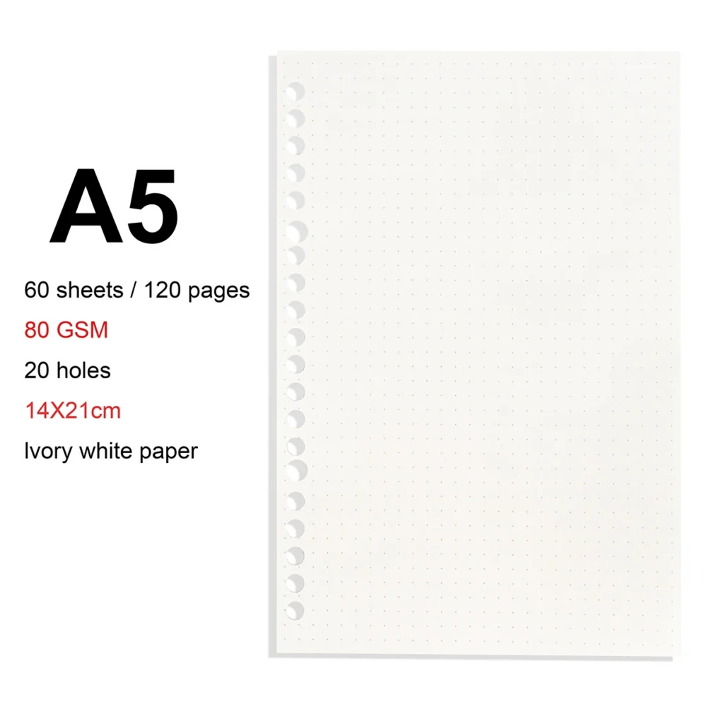 Gallery Thumb