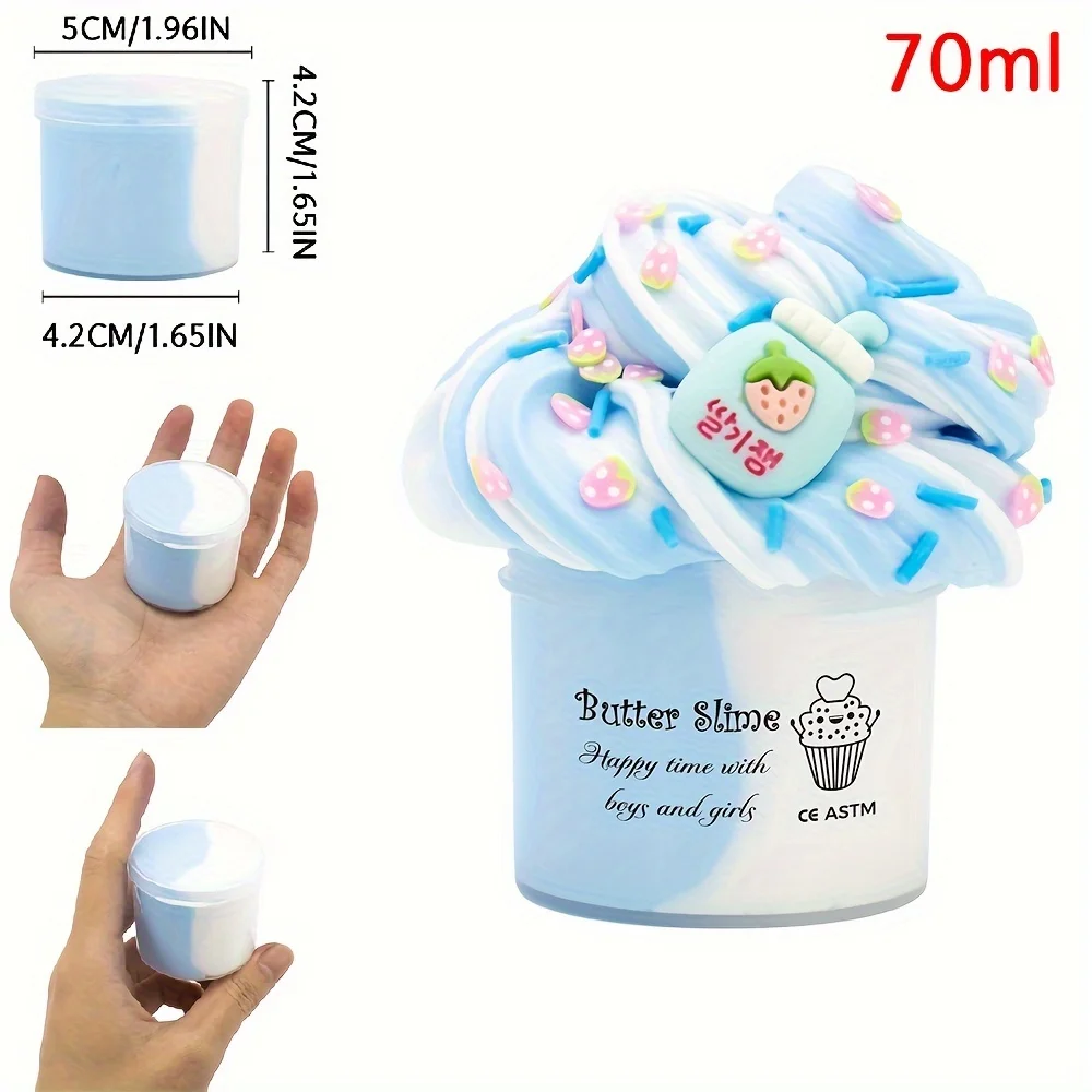 Sfc1306081f504d2fb914f2ac2d612cdaL.webp
