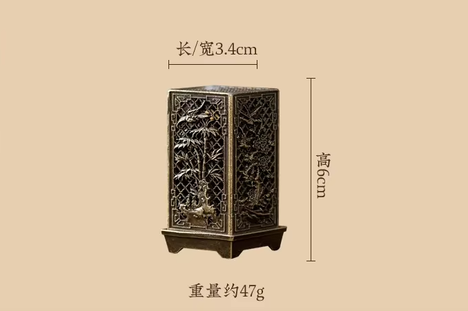d840c0e0-0948-45fb-92dc-0556624c0927315592.png