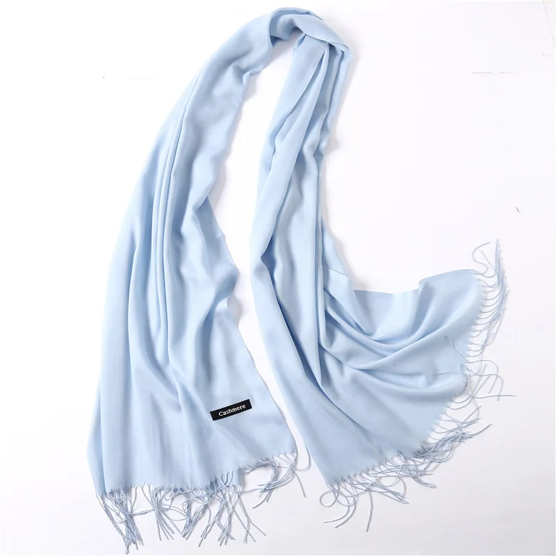 H9426475b3cfd4dacb810ebd8462ac7c6t.webp
