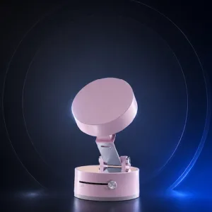 Smart Drive
