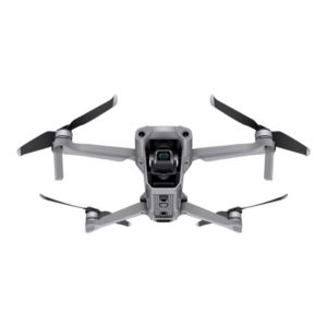 Spider Drone 5000