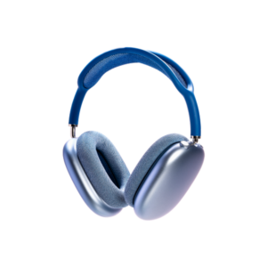 Headphone Zone X