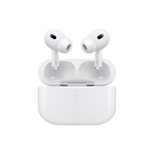 In-Ear Headset