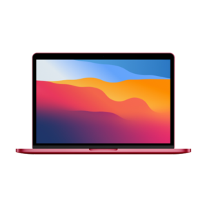 12S Slim Pro Laptop