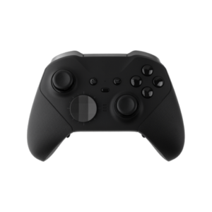 Gaming Controller