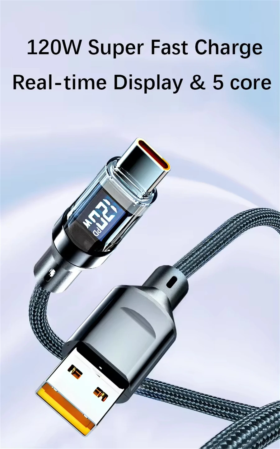 S1349dbf37c5b4c6093db648e1e108bd5l.webp