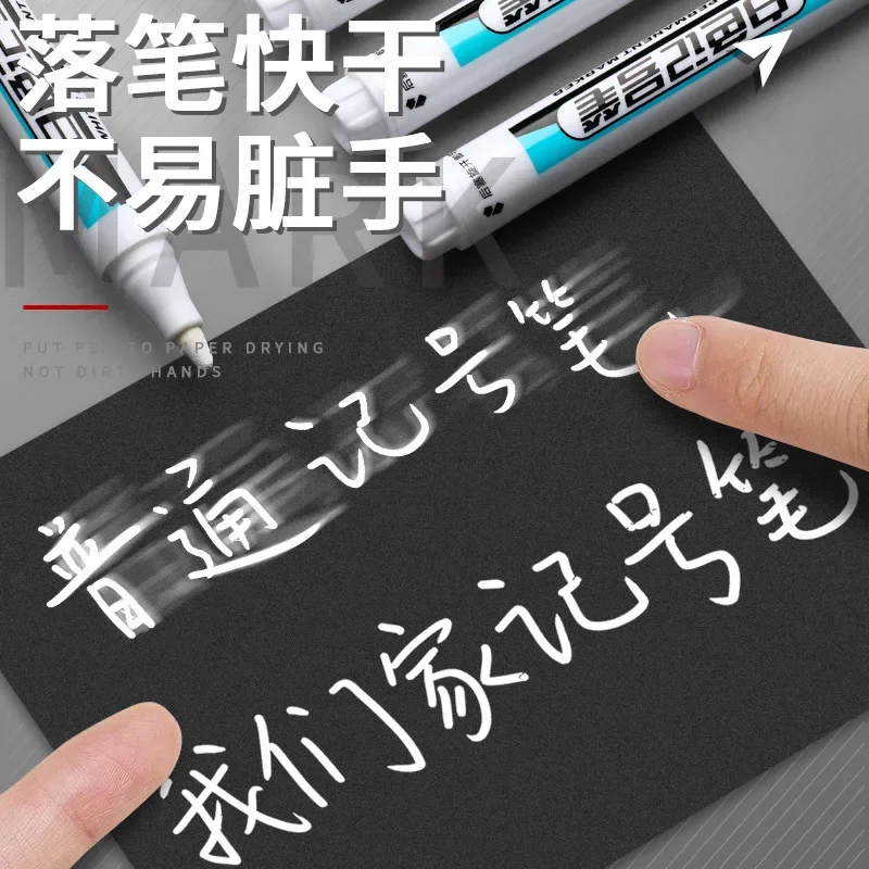 S1be45e13fd944f7a8eef90e107839a4el-1.webp