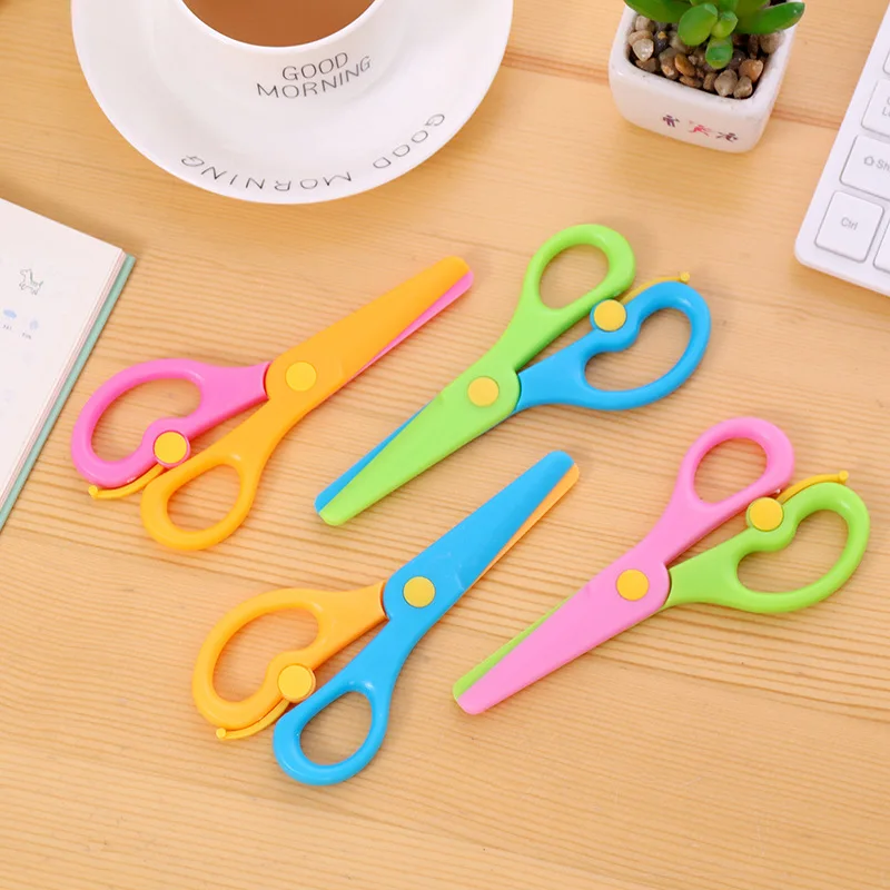 S46049216d9df4977bfb051ab5b0546feB.webp