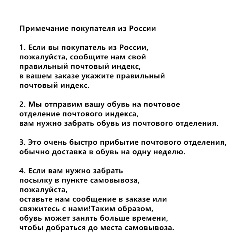 S514447aac6d24c788cf78a7ee7680c9et-3.webp