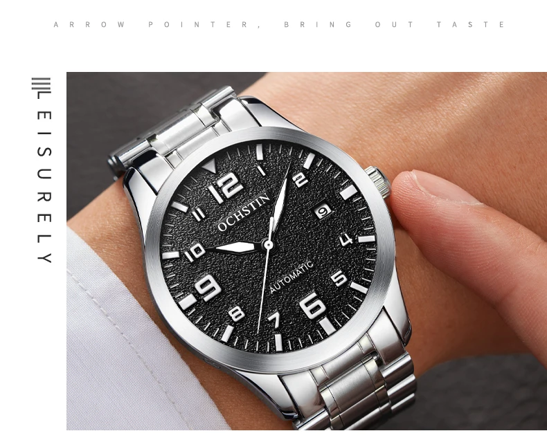 S5ed642b543ae435f98136d2e373f99dcZ.webp