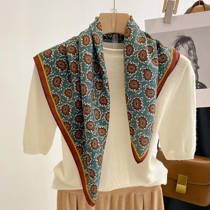 S89c23c5ad5374c4a8897ce97d51cdea9A-2.webp