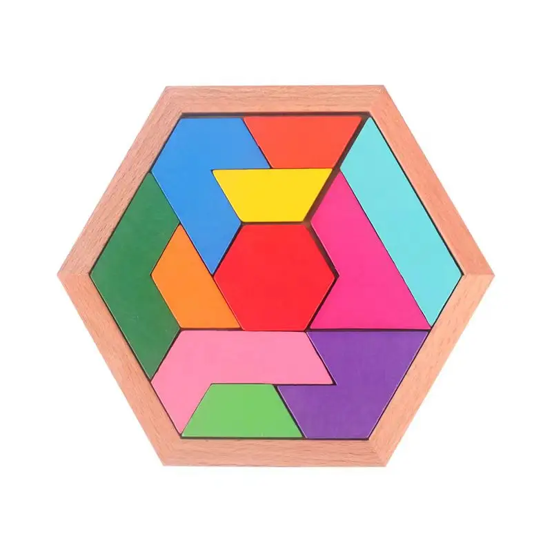 S94fd6ff26d804e3a8fa17aa886e9a4bcP.webp