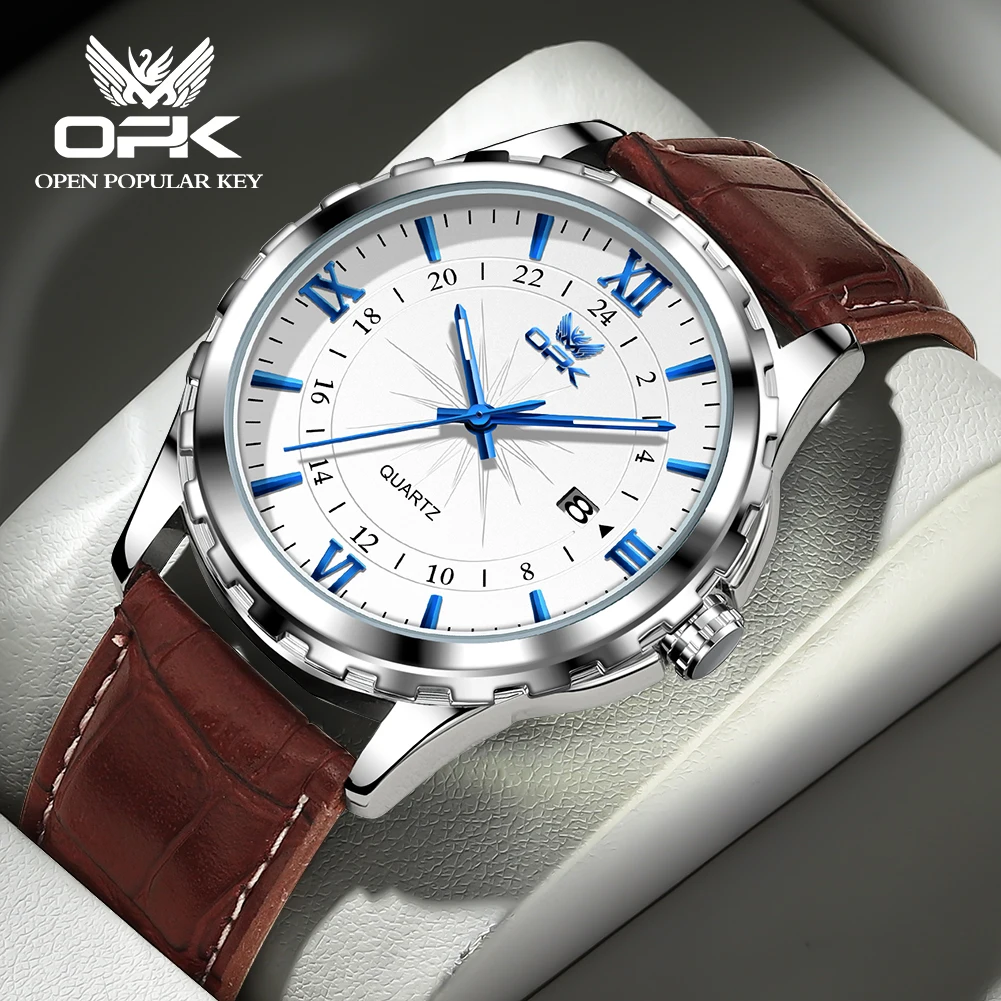 Sa320a139b51940a0aa2df45b8f97aed9O.webp