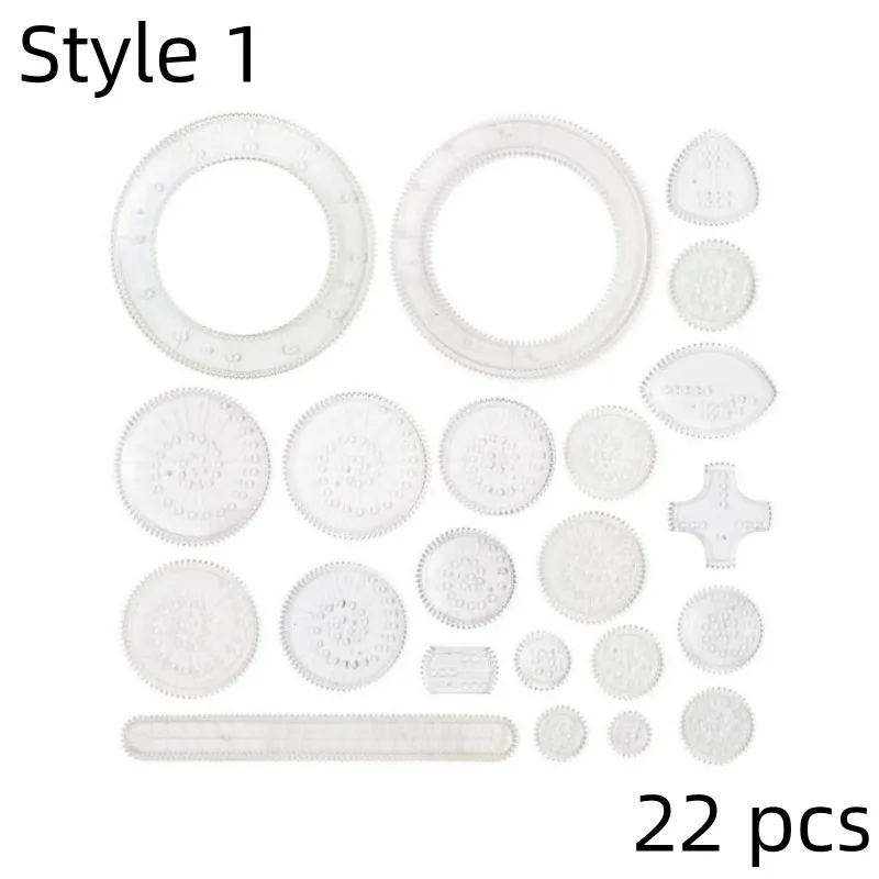 Sb546587c1cc945048a81a7d4ddb6f3f4z.webp