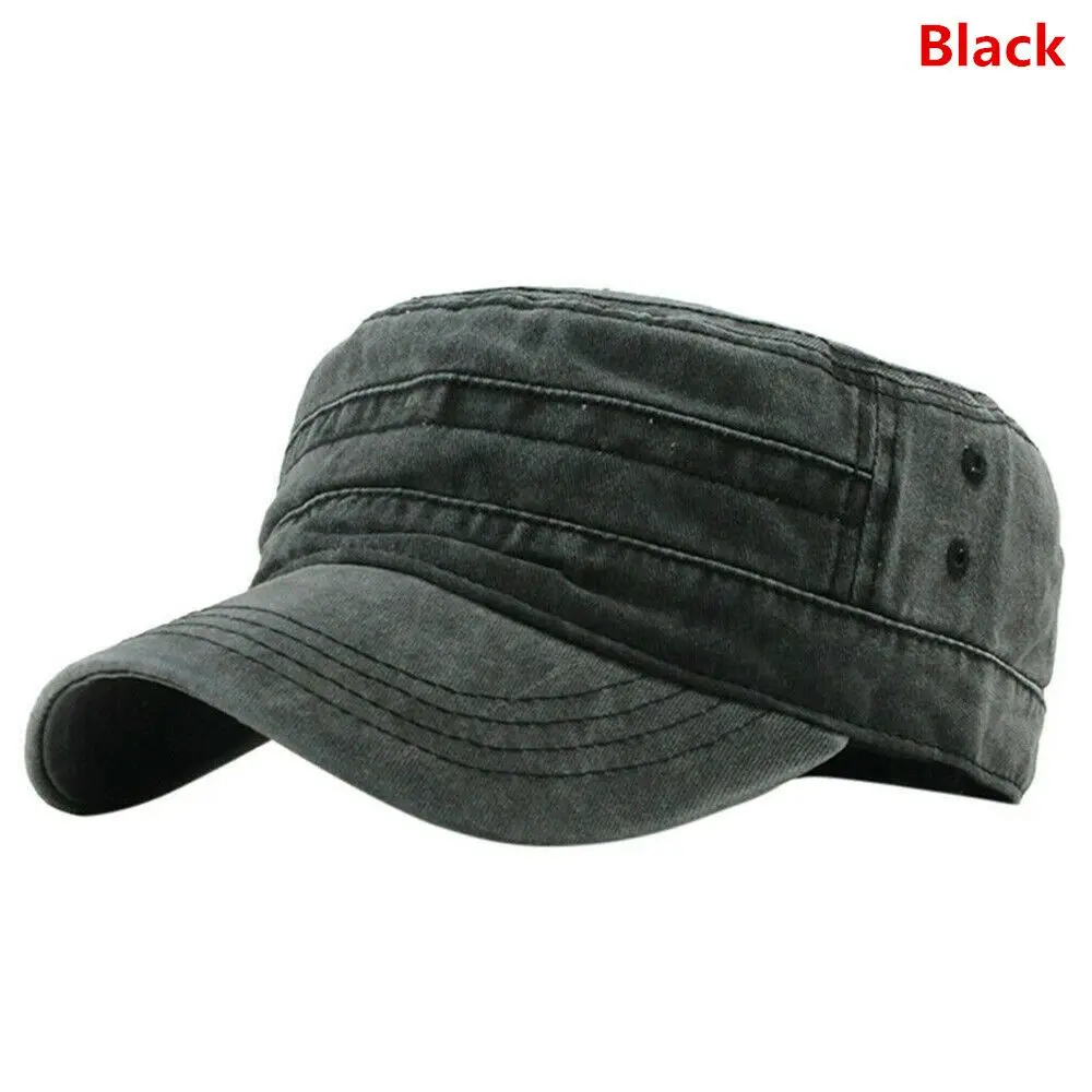 Sc0ad8f43b9e345cb83dfa7ac57eb1f5bi.webp