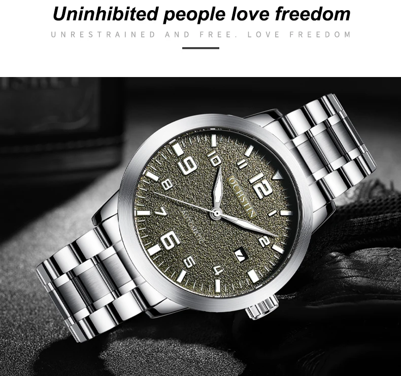 Sd78f4794873b4c78a8d1945160904916h.webp