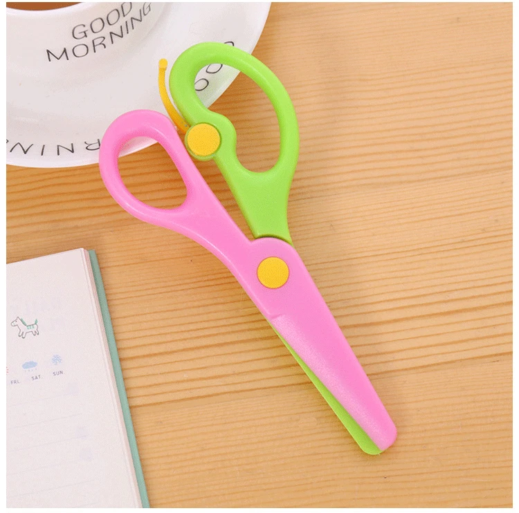 Sd8abcfb7c251408e84d68d48bc19a1c11.webp