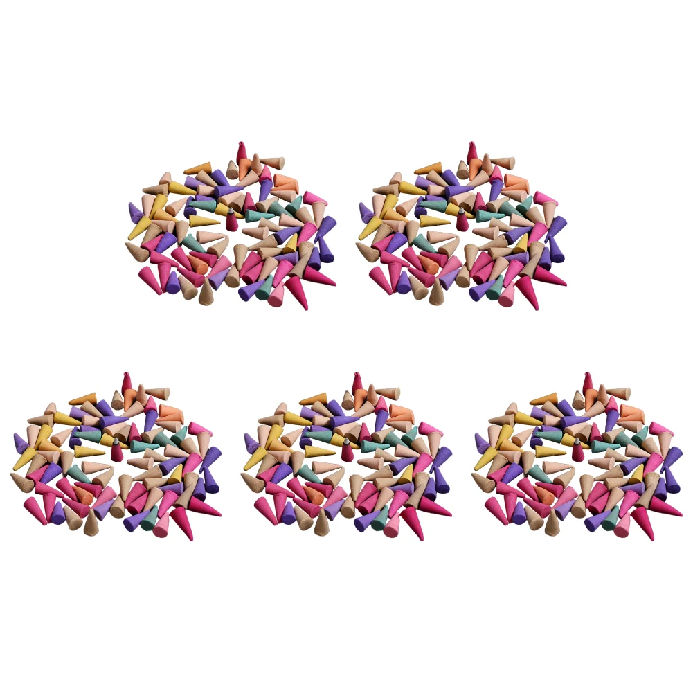 Sd974d2ff1c614048b2639dfb724ade509.webp
