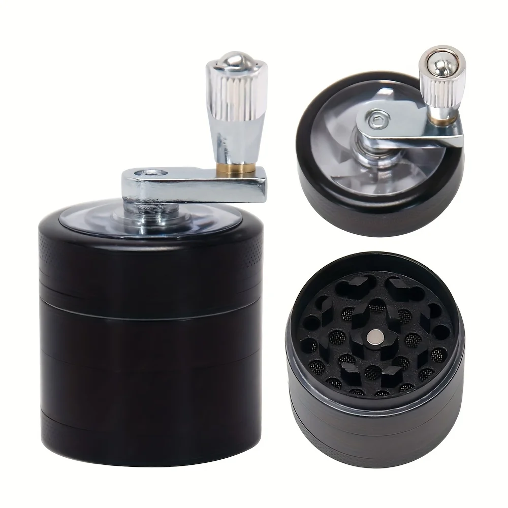 Sff06a289853f42a6a94ce57eb83bb214x.webp