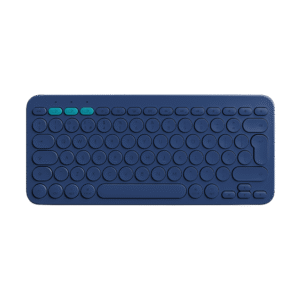 Gaming Keyboard
