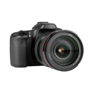 Digital Camera