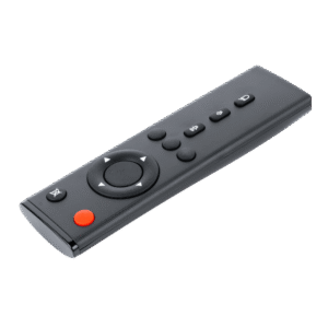 TV Remote Control