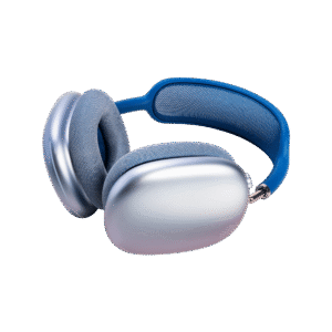 Wireless Headset