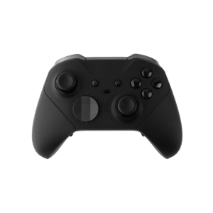 Play Station Remote