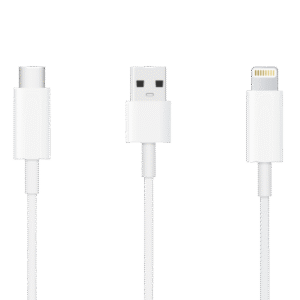 Multi Line Pin