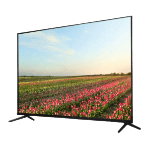 Smart LED TV